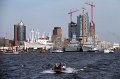 Hafen HH 822   091